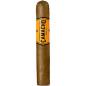Preview: Camacho Connecticut Robusto